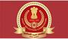 SSC CGL Result 2022: Tier I Exam Scorecard to be RELEASED Soon at ssc.nic.in- Know how to Check