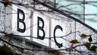 ‘We Stand Up For BBC’: UK Government on Income Tax 'Survey' in India 