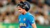 Harmanpreet Kaur Reveals Team India's Biggest Weak Point Ahead of India vs Australia Women's T20 World Cup 2023 Final, Says THIS