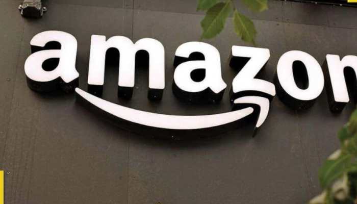 After 18000 Layoffs, Amazon Employees to Face Salary Cut by 50 per cent in 2023: Report