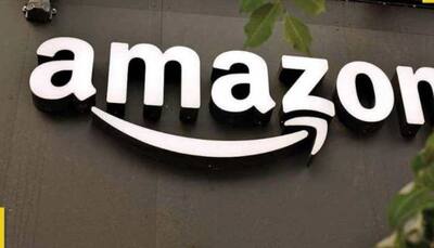 After 18000 Layoffs, Amazon Employees to Face Salary Cut by 50 per cent in 2023: Report