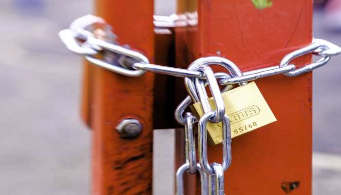 Shocking! Gurugram Woman Locked Self, Son in House for 3 yrs Due to Covid-19 Fear