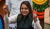 delhi mayor election 2022 live