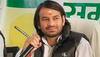 tejpratab yadav