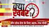 shiv sena symbol controversy