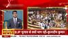 mallikarjun kharge in congress president election