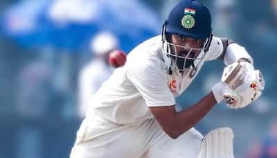 India vs Australia 3rd Test: KL Rahul Maybe Dropped for Indore Game, Asked to Play Irani Cup