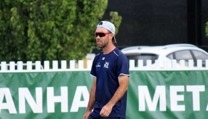 India vs Australia ODIs: Glenn Maxwell and Mitchell Marsh Recalled to Squad After Recovering From Injuries