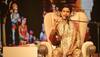 Poet Kumar Vishwas Apologises for Calling RSS 'Illiterate'