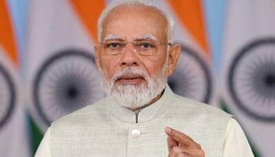 PM Modi to Address 12 Post-Budget Webinars Starting Today