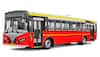 BEST Bus