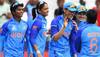 IND-W vs AUS-W: Harmanpreet Kaur Likely to Miss Women's T20 World Cup Semi-Final; Pooja Vastrakar Ruled out