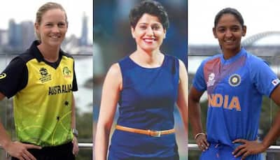 Anjum Chopra Decodes how Harmanpreet Kaur's Team India can Beat Australia in Semifinals, Says THIS