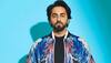 Bollywood Star Ayushmann Khurrana to Host Zee Cine Awards 2023