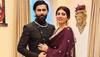 He doesn't like to...: Ravindra Jadeja's Wife Rivaba Jadeja Reacts to Husband's Allround Comeback in Team India