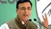 pawan khera insulted