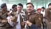 'I was Told to Deboard Like I am a Terrorist': Pawan Khera Says 'Ready for Long Battle'
