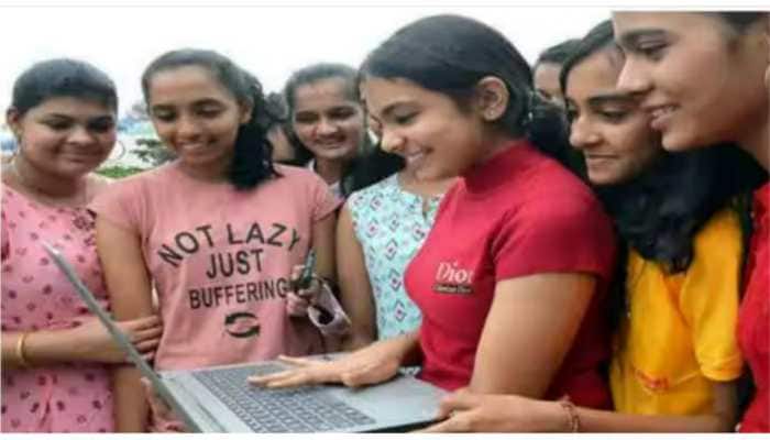 MAH CET Admission 2023: MBA, MMS Registration Begins TODAY at mahacet.org- Check Schedule and Other Details Here