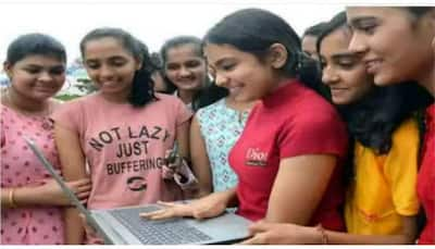 MAH CET Admission 2023: MBA, MMS Registration Begins TODAY at mahacet.org- Check Schedule and Other Details Here