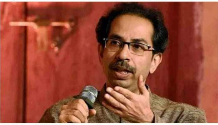 Eknath Shinde Govt Formed in Maharashtra due to SC Orders: Uddhav Faction Tells Apex Court