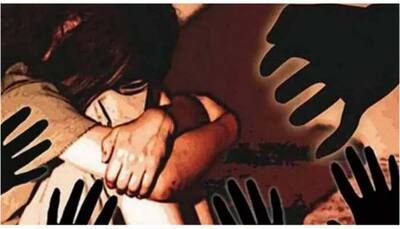 Teen Delhi Girl Allegedly Raped by Gurugram-Based Instagram Friend for a Year, say Cops
