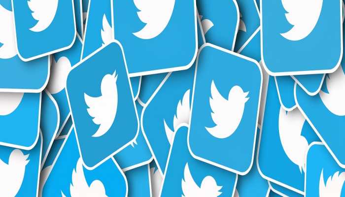 Twitter Down Today? Global Outage Hits Thousands Of Users