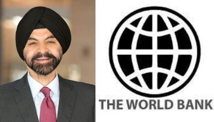 Who is Indian-American Ajay Banga, Nominated by US Prez Joe Biden for World Bank President?