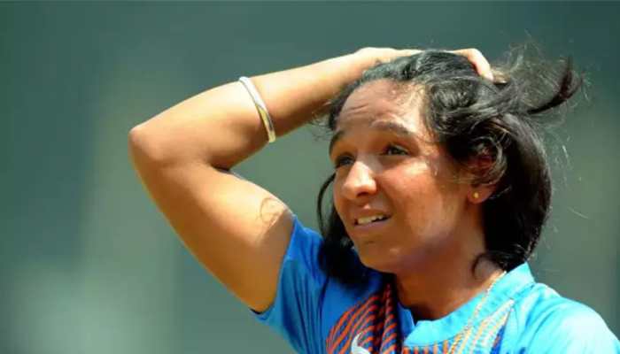 Blame Game in Indian Camp After Heartbreaking Defeat Against Australia, Harmanpreet Kaur Says THIS