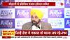 bhagwant mann speech mohali