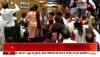 delhi mayor election 2023 live result