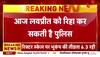 punjab police attack