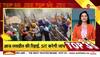 amit shah speech in mp