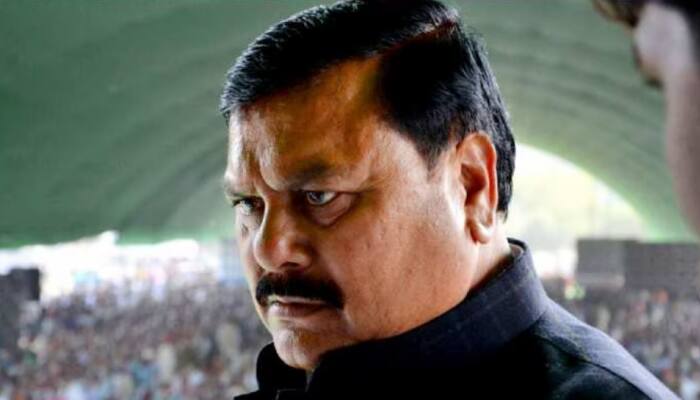 Bihar Minister Calls Agniveers 'Army of Eunuchs', Says 'No One Will Marry Them'