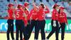 ENG-W vs SA-W Dream11 Team Prediction, Match Preview, Fantasy Cricket Hints: Captain, Probable Playing 11s, Team News; Injury Updates For Today’s ENG-W vs SA-W T20 World Cup 2023 Semifinal in Cape Town, 630PM IST, February 24