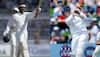 Harry Brook Breaks THIS Huge Record of Vinod Kambli, Scores Unbeaten 184 On Day 1 Of 2nd Test Vs New Zealand