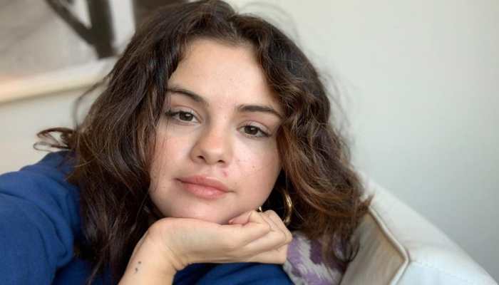 Most Followed Female On Instagram, Selena Gomez Quits Social Media