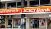 ICICI Bank Hikes Interest Rate On FDs From February 24; Check Latest Rates Here 