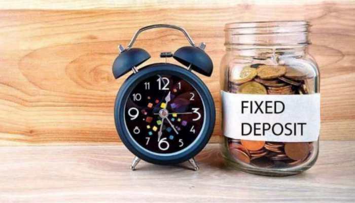 ICICI Hikes FD Rates From Today: Check Comparison of Latest Fixed Deposits Rates of SBI vs HDFC vs ICICI