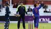 Mankading Row: MCC Clarifies ‘Bowler Is Not Villain Here, Non-Striker Breaking Rules’