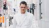 Vijay Varma Is A Fashion Insignia As He Dons A White Attire At Berlin International Film Festival 2023