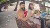 Watch: Virat Kohli Buys Lavish Villa in Alibaug For THIS Massive Price; Take A Tour Of His New House Here