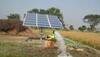 Govt Modifies PM-KUSUM Scheme: Check Features, Benefits, Eligibility Of The Plan