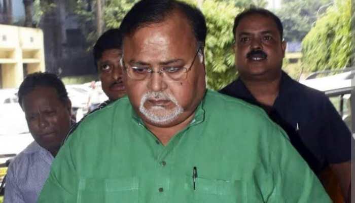 Teachers' Scam: Top CBI, ED Officials In Kolkata To Review Probe 