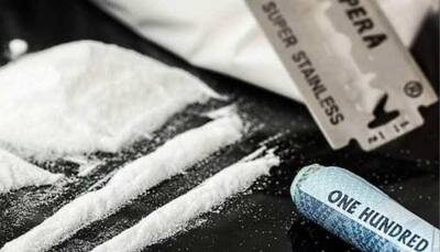 K'taka drug case: 'Proper System' Was In Place To Supply LSD To Medical Students, Read Shocking Details