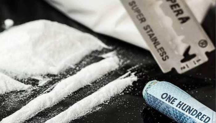 K'taka drug case: 'Proper System' Was In Place To Supply LSD To Medical Students, Read Shocking Details