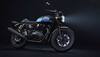 2023 Royal Enfield Interceptor, Continental GT Unveiled With Alloy Wheels, New Colour Options