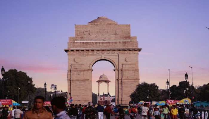 What's Up In Delhi-NCR This Weekend? From Fests To Gigs - Check Events Happening From February 24-26
