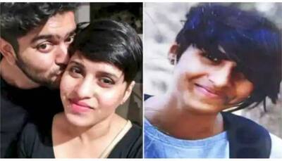 Shraddha Walker Murder Case: Court Lists Case For Hearing Arguments On Charges Against Aaftab Poonawala