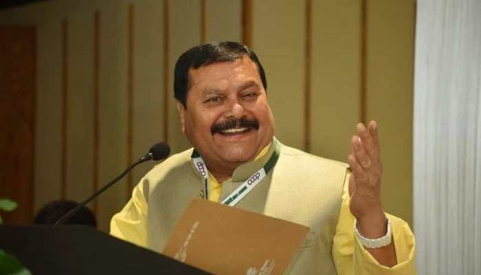 Agnipath Scheme: Sena Slams Bihar Minister's 'Army of Eunuchs' Remarks, Demands Sacking