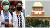 neet pg exam 2023